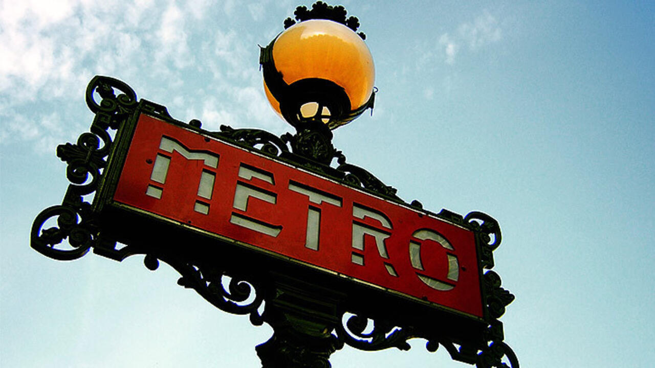 le-m-tro-apprendre-le-fran-ais-avec-parlez-vous-paris